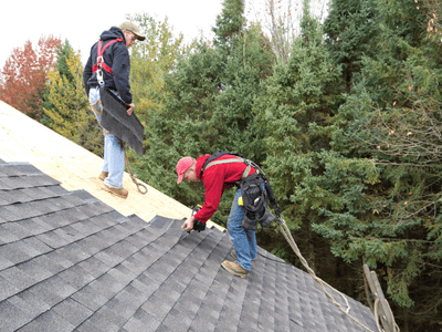 About Leaking Skylight Repair Pros Wellston, OK